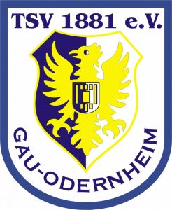 TSV 1881 Gau-Odernheim